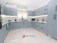 3 bedroom bungalow for sale peyia paphos 8908269 image 17637107 3 bedroom bungalow for sale peyia paphos 8908269 image 17637107