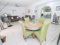 3 bedroom bungalow for sale peyia paphos 8908269 image 17637114 3 bedroom bungalow for sale peyia paphos 8908269 image 17637114