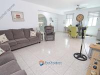 3 bedroom bungalow for sale peyia paphos 8908269 image 17637122 3 bedroom bungalow for sale peyia paphos 8908269 image 17637122