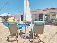 3 bedroom bungalow for sale peyia paphos 8908269 image 17637131 3 bedroom bungalow for sale peyia paphos 8908269 image 17637131