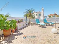 3 bedroom bungalow for sale peyia paphos 8908269 image 18069975 3 bedroom bungalow for sale peyia paphos 8908269 image 18069975