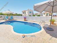 3 bedroom bungalow for sale peyia paphos 8908269 image 18069980 3 bedroom bungalow for sale peyia paphos 8908269 image 18069980