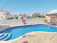 3 bedroom bungalow for sale peyia paphos 8908269 image 18069982 3 bedroom bungalow for sale peyia paphos 8908269 image 18069982