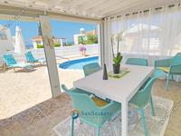 3 bedroom bungalow for sale peyia paphos 8908269 image 18069989 3 bedroom bungalow for sale peyia paphos 8908269 image 18069989