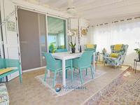 3 bedroom bungalow for sale peyia paphos 8908269 image 18069992 3 bedroom bungalow for sale peyia paphos 8908269 image 18069992