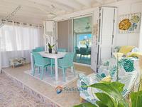 3 bedroom bungalow for sale peyia paphos 8908269 image 18069993 3 bedroom bungalow for sale peyia paphos 8908269 image 18069993