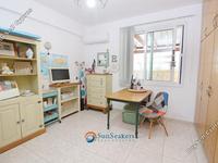3 bedroom bungalow for sale peyia paphos 8908269 image 18069995 3 bedroom bungalow for sale peyia paphos 8908269 image 18069995