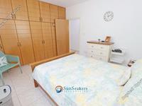 3 bedroom bungalow for sale peyia paphos 8908269 image 18069997 3 bedroom bungalow for sale peyia paphos 8908269 image 18069997