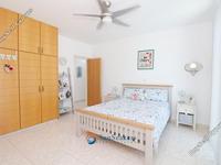 3 bedroom bungalow for sale peyia paphos 8908269 image 18070004 3 bedroom bungalow for sale peyia paphos 8908269 image 18070004