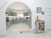 3 bedroom bungalow for sale peyia paphos 8908269 image 18070016 3 bedroom bungalow for sale peyia paphos 8908269 image 18070016