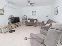 3 bedroom bungalow for sale peyia paphos 8908269 image 18070032 3 bedroom bungalow for sale peyia paphos 8908269 image 18070032