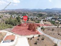 land for sale mitsero nicosia 946269 image 3342406