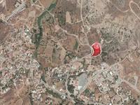 land for sale mitsero nicosia 946269 image 3384489