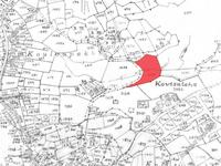 land for sale mitsero nicosia 946269 image 3417730
