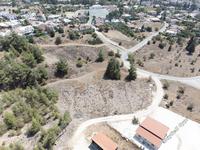 land for sale mitsero nicosia 946269 image 3417731
