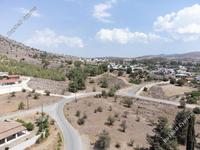 land for sale mitsero nicosia 946269 image 3446430