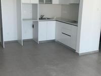2 bedroom penthouse for sale larnaca municipality larnaca 8860369 image 17154773