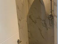 2 bedroom penthouse for sale larnaca municipality larnaca 8860369 image 17154774