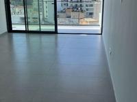 2 bedroom penthouse for sale larnaca municipality larnaca 8860369 image 17154775
