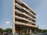 2 bedroom penthouse for sale paralimni famagusta 7626369 image 9835171