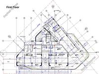 2 bedroom penthouse for sale paralimni famagusta 7626369 image 9835175
