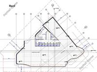 2 bedroom penthouse for sale paralimni famagusta 7626369 image 9835179