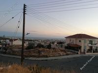 land for sale agia fyla limassol 8659369 image 16840314 land for sale agia fyla limassol 8659369 image 16840314