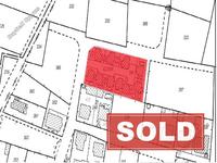 3 bedroom detached house sold xylofagou larnaca 8700469 image 16225176