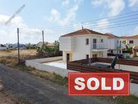 3 bedroom detached house sold xylofagou larnaca 8700469 image 16225181