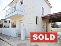 3 bedroom detached house sold xylofagou larnaca 8700469 image 16225182