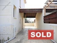 3 bedroom detached house sold xylofagou larnaca 8700469 image 16225183