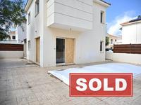 3 bedroom detached house sold xylofagou larnaca 8700469 image 16225186