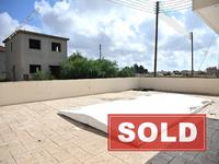 3 bedroom detached house sold xylofagou larnaca 8700469 image 16225187