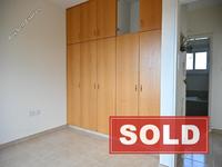 3 bedroom detached house sold xylofagou larnaca 8700469 image 16225188