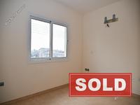 3 bedroom detached house sold xylofagou larnaca 8700469 image 16225189