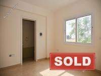 3 bedroom detached house sold xylofagou larnaca 8700469 image 16225191