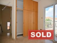 3 bedroom detached house sold xylofagou larnaca 8700469 image 16225192