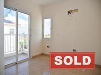 3 bedroom detached house sold xylofagou larnaca 8700469 image 16225193