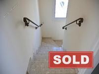 3 bedroom detached house sold xylofagou larnaca 8700469 image 16225194