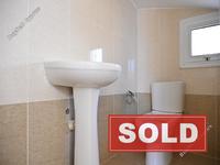 3 bedroom detached house sold xylofagou larnaca 8700469 image 16225195