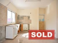 3 bedroom detached house sold xylofagou larnaca 8700469 image 16225196