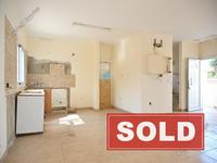 3 bedroom detached house sold xylofagou larnaca 8700469 image 16225198