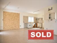 3 bedroom detached house sold xylofagou larnaca 8700469 image 16225199