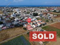 3 bedroom detached house sold xylofagou larnaca 8700469 image 16225200
