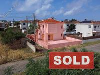 3 bedroom detached house sold xylofagou larnaca 8700469 image 16225201