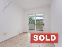 1 bedroom apartment sold peyia paphos 8700569 image 16225558