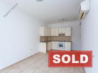 1 bedroom apartment sold peyia paphos 8700569 image 16225559