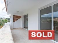 1 bedroom apartment sold peyia paphos 8700569 image 16225561
