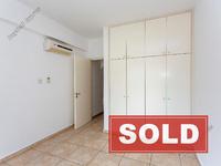 1 bedroom apartment sold peyia paphos 8700569 image 16225563