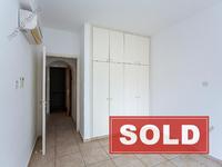 1 bedroom apartment sold peyia paphos 8700569 image 16225564
